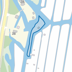 Perceel LKK00-A-1633