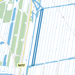 Perceel LKK00-A-1635