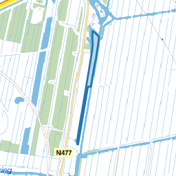 Perceel LKK00-A-1638