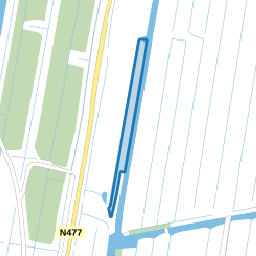 Perceel LKK00-A-1639