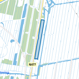 Perceel LKK00-A-1641