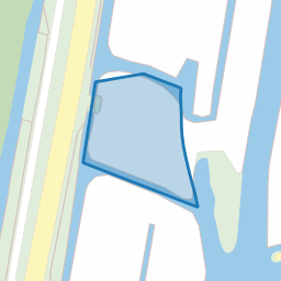 Perceel LKK00-A-1642