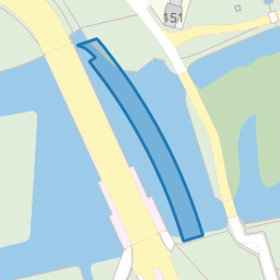 Perceel LKK00-A-1648