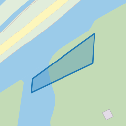 Perceel LKK00-A-1674