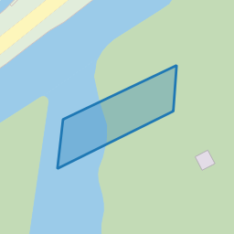 Perceel LKK00-A-1675