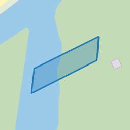 Perceel LKK00-A-1676