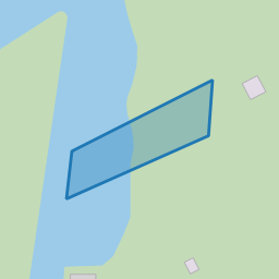 Perceel LKK00-A-1677