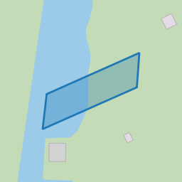 Perceel LKK00-A-1678