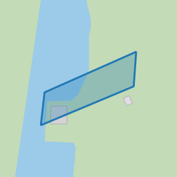 Perceel LKK00-A-1679