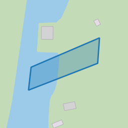 Perceel LKK00-A-1681