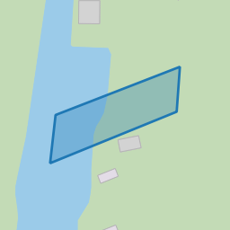 Perceel LKK00-A-1682