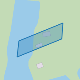 Perceel LKK00-A-1683