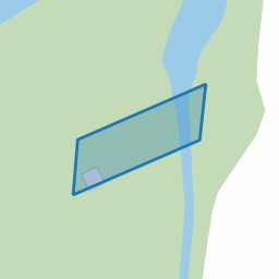 Perceel LKK00-A-1689