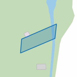 Perceel LKK00-A-1690