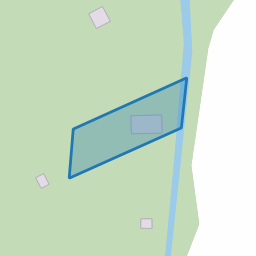 Perceel LKK00-A-1692