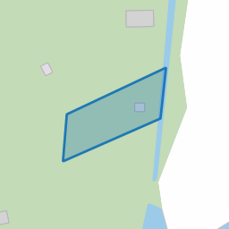 Perceel LKK00-A-1694