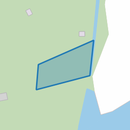 Perceel LKK00-A-1695