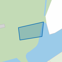 Perceel LKK00-A-1696