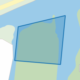 Perceel LKK00-A-1699