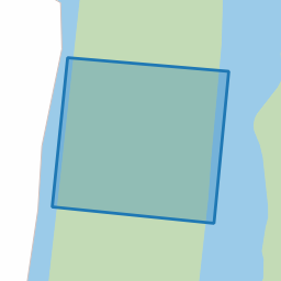 Perceel LKK00-A-1700