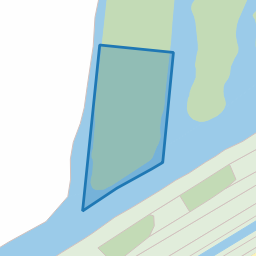 Perceel LKK00-A-1701