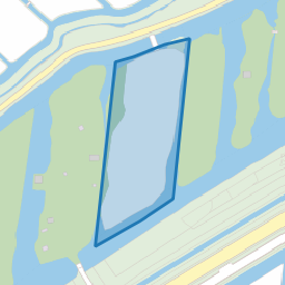 Perceel LKK00-A-1702