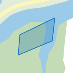 Perceel LKK00-A-1707