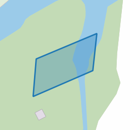 Perceel LKK00-A-1708