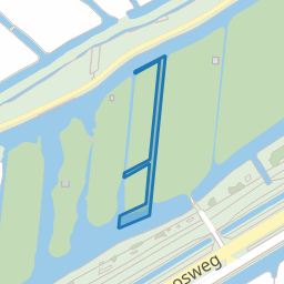 Perceel LKK00-A-1720