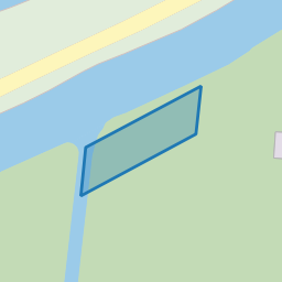 Perceel LKK00-A-1721