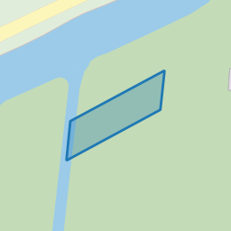 Perceel LKK00-A-1722