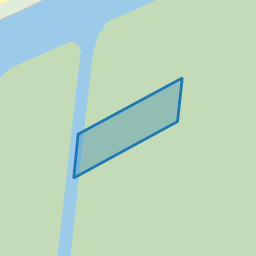 Perceel LKK00-A-1723