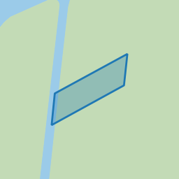 Perceel LKK00-A-1724