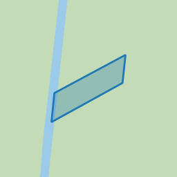 Perceel LKK00-A-1726