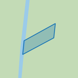 Perceel LKK00-A-1727