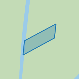 Perceel LKK00-A-1728