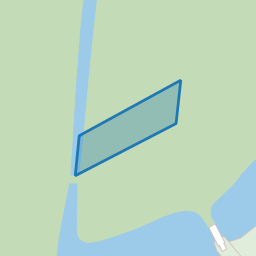 Perceel LKK00-A-1730