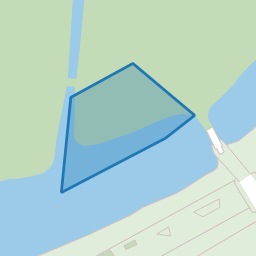 Perceel LKK00-A-1731