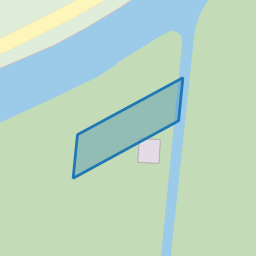 Perceel LKK00-A-1733