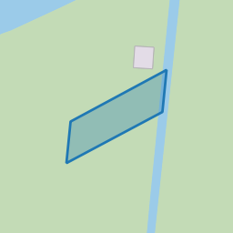 Perceel LKK00-A-1735