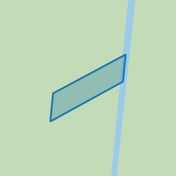 Perceel LKK00-A-1737