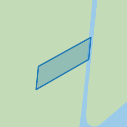 Perceel LKK00-A-1739