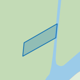 Perceel LKK00-A-1740