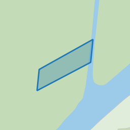 Perceel LKK00-A-1741