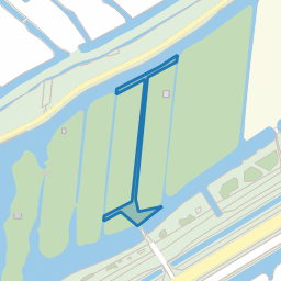 Perceel LKK00-A-1743