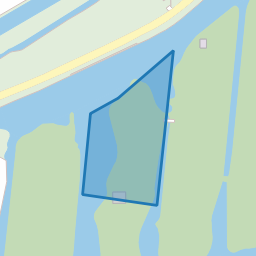 Perceel LKK00-A-1744