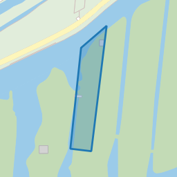 Perceel LKK00-A-1746