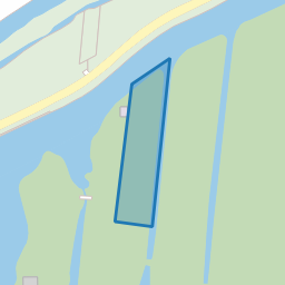 Perceel LKK00-A-1747