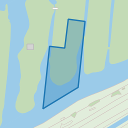 Perceel LKK00-A-1748