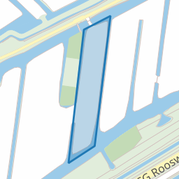 Perceel LKK00-A-1754